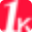 极速漫画LOGO