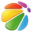 360手机助手LOGO
