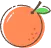 3G壁纸LOGO