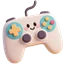 CartoonGamesLOGO