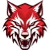 MyLiveWallpaperLOGO