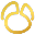NavicatLOGO