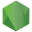NvmLOGO