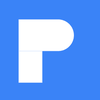 PDFCraftLOGO