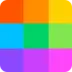 SmallpdfLOGO