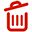 软件卸载LOGO