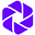 AiBiao数据图表LOGO