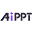 Ai生成PPTLOGO