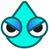 iconfontLOGO