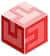 All To AllLOGO