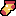 动画巡礼LOGO