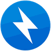 Bandizip LOGO