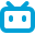 哔哩哔哩LOGO