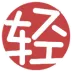 哔哩轻小说LOGO