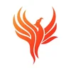 不死鸟LOGO