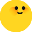咔片AI PPTLOGO