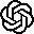 免费GPT导航LOGO