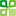 草料二维码LOGO