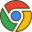浏览器插件LOGO