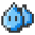 嘀嗒影视LOGO