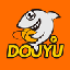 斗鱼LOGO