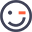 Emoji大全LOGO