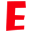 显卡天梯榜LOGO