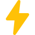 Flash保存计划LOGO