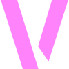 VERTLOGO