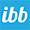 ImgBBLOGO