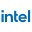 Intel驱动LOGO