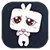囧次元LOGO
