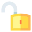 激活工具LOGO