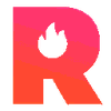 今日热榜LOGO