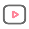 橘子盘搜LOGO