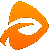 可可影视LOGO