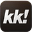 KK对战平台LOGO
