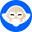 鲁大师精简版LOGO