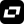LibTVLOGO