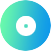 溜声音乐LOGO