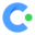 MacWk软件下载LOGO