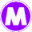 漫画站LOGO