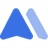 MasterGoLOGO