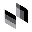 美间美盒LOGO