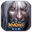 魔兽v1.27aLOGO