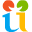 MSDNLOGO
