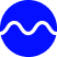 MubertLOGO