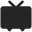 NiconicoLOGO