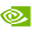 Nvidia驱动LOGO