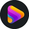 PlayerFab LOGO
